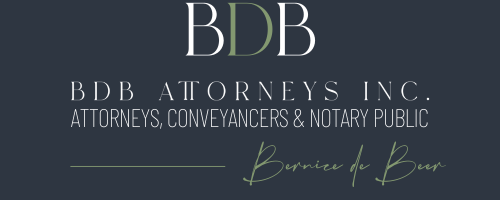 bdb logo 2