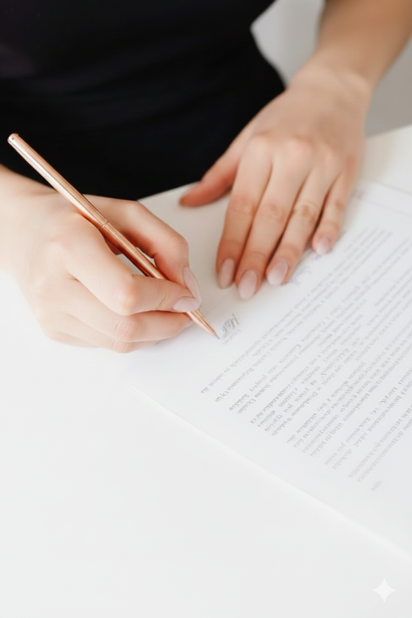 gemini generated image pnhlm0pnhlm0pnhl