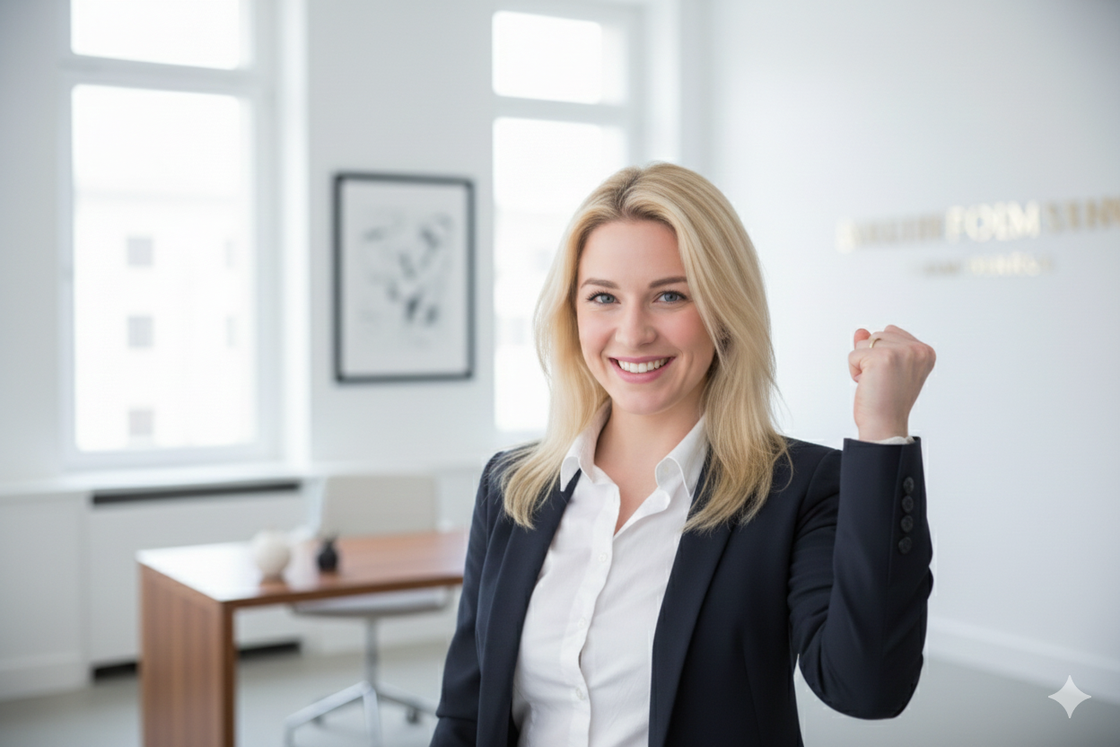 gemini generated image yzu8c8yzu8c8yzu8